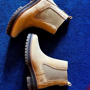 Brand new - never worn